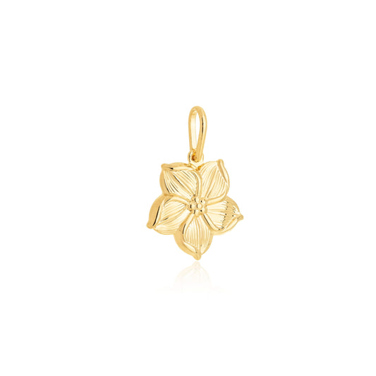 Flora Pendant