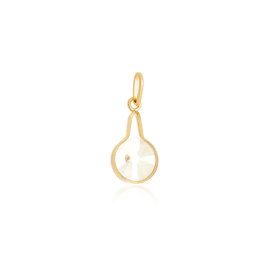 Clara Pendant