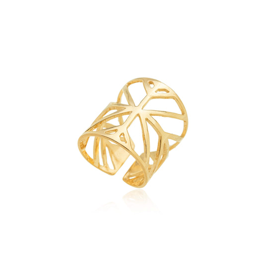 Florentia Ring
