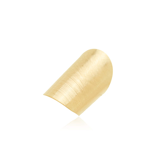 R - 004