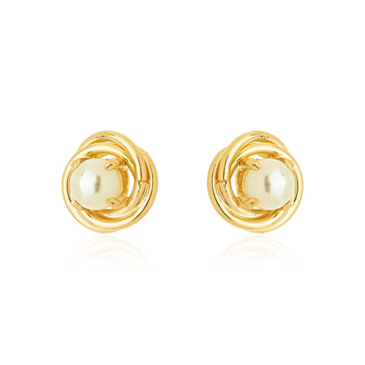 Aurelia Studs