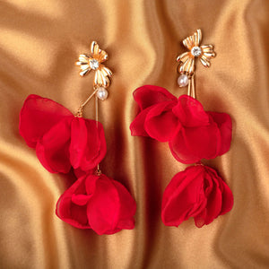 Anou Earrings