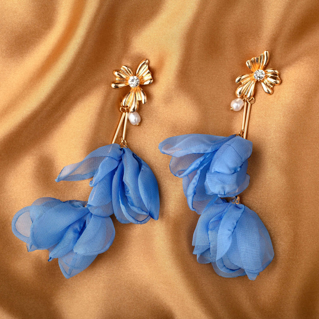 Anou Earrings