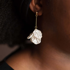 Hami Earrings