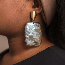 Charger l&#39;image dans la galerie, Nane Earrings
